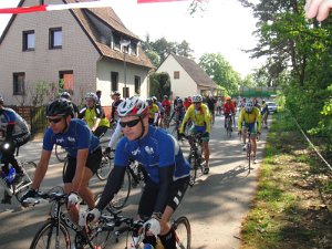 RTF Celle Dirksen1 51